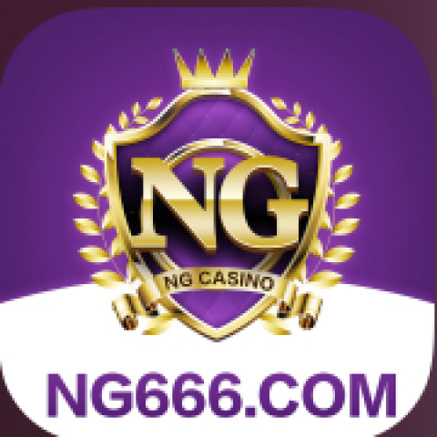 NG28